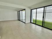 CASA TIPO C VENTA 5,250,000 ACTORES, COL. LOMAS DE...