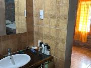 Casa tipo cabaña en Venta