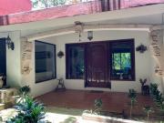 CASA TIPO CALIFORNIANO EN VENTA EN RUBÍ ÁNIMAS EN XALAPA...