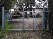 VENTA DE CASA TIPO CAMPESTRE