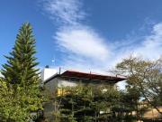 CASA TIPO CAMPESTRE EN VENTA