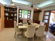 CASA TIPO CAMPESTRE EN VENTA CONJUNTO RESIDENCIAL LLANO...