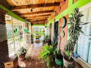 Casa tipo campestre en venta en Rafael Lucio, Veracruz