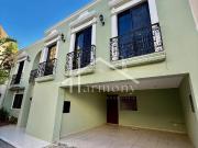 CASA TIPO CAMPIRANA EN VENTA O RENTA