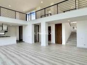 Casa Tipo Cedro Monterrey en Renta – Oikos Savanna, Cajicá