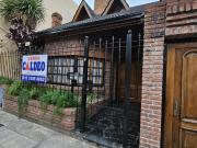 CASA TIPO CHALET 5 AMB CON GARAGE en Inmomap