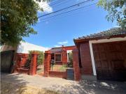 Casa tipo chalet 5 amb en el B° San Bernardo, Luján