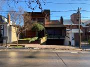 Casa tipo Chalet 5 ambientes en venta en Quilmes