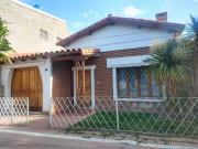 Casa tipo Chalet Centrico en VENTA de 2 dormitorios c/...