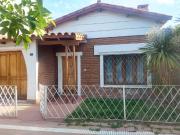 Casa tipo Chalet Centrico en VENTA de 2 dormitorios c/...