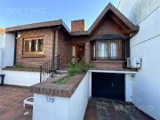 Casa tipo Chalet en Bernal