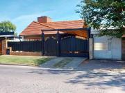 Casa tipo chalet en Gonnet