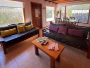 Casa Tipo CHALET en San Martin de los Andes