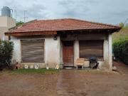 Casa tipo chalet en venta City Bell entre caminos