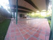 Casa Tipo Chalet en Venta – La Boyera