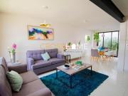 Casa tipo contemporáneo para estrenar, San Isidro Juriquilla