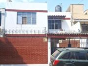 Casa Tipo Departamento De 120?M² En Cercado De Lima