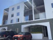 Casa tipo departamento Duplex en venta en Juriquilla