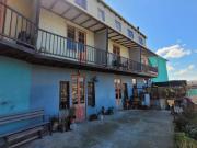 Casa tipo departamento en venta Cité Robert Bier, Valparaíso