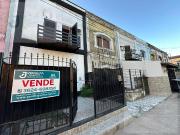 Casa tipo duplex 3 dormitorios en VENTA o Alquiler en La...