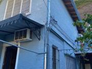 Casa tipo duplex