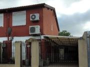 Casa tipo duplex a la venta en Laferrere Barrio Fecoovima