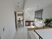 CASA TIPO DUPLEX APTA OFICINAS O CONSULTORIOS