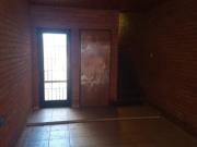 CASA TIPO DUPLEX Bo PARQUE VELEZ SARFIELD, LINDA ZONA