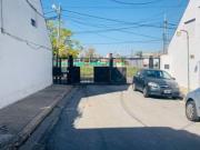 CASA TIPO DUPLEX DE 2 DORMITORIOS EN VENTA. TOLOSA