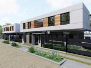 Casa Tipo Duplex De 3 Dormitorios – Barrio Dos Rios Neuquen Casa Tipo Duplex De 3 Dormitorios – Barrio Dos Rios Neuquen