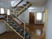 Casa tipo Duplex en Alquiler en Barrio 12 de Septiembre,...
