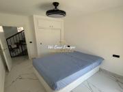 Casa Tipo Dúplex en Alquiler en San Juan de los...