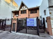 Casa tipo duplex en Barrio Naon Casa tipo duplex en Barrio Naon