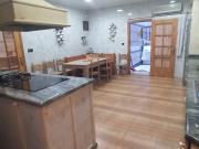 CASA TIPO DUPLEX EN CARRUS