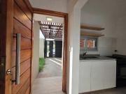 Casa tipo Duplex en City Bell