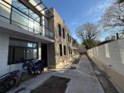 Casa tipo Duplex en Condominio Barrio La Florida