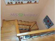 Casa Tipo Dúplex en El Ejido zona Santo Domingo, 116 m