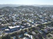 Casa tipo Dúplex en La Calera Córdoba