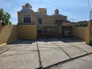 Casa tipo dúplex en Palmira