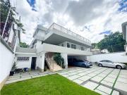 Casa Tipo Duplex en Prados Del Este Remodelada