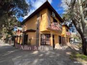 Casa tipo Duplex en San Bernardo Del Tuyu