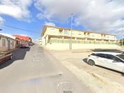 CASA TIPO DUPLEX EN SANGONERA LA SECA