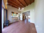 Casa tipo Dúplex en venta – 3 dormitorios, jardín y...