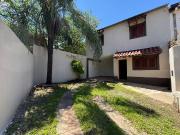 Casa tipo duplex en venta 4 dorm zona Av America