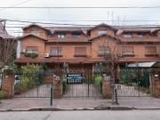Casa tipo duplex en Venta 5 ambientes en Olivos Apto credito