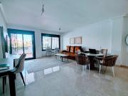 Casa Tipo Dúplex en venta. Campoamor