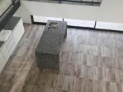 Casa tipo duplex en venta Chacaras del Sur