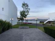 Casa tipo dúplex en venta El Mirador