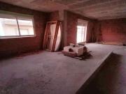 Casa Tipo Dúplex en Venta en Castrillo de Murcia, Murcia