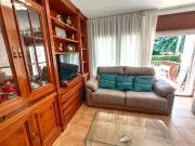 Casa Tipo Dúplex en Venta en Cunit, Tarragona